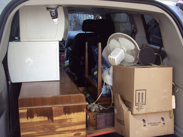 Best Electronics and E-Waste Disposal  in Riverside, PA